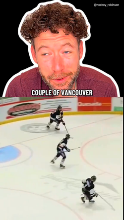 2011-Born Parker McMillan and Teagan Dernisky Are Unstoppable