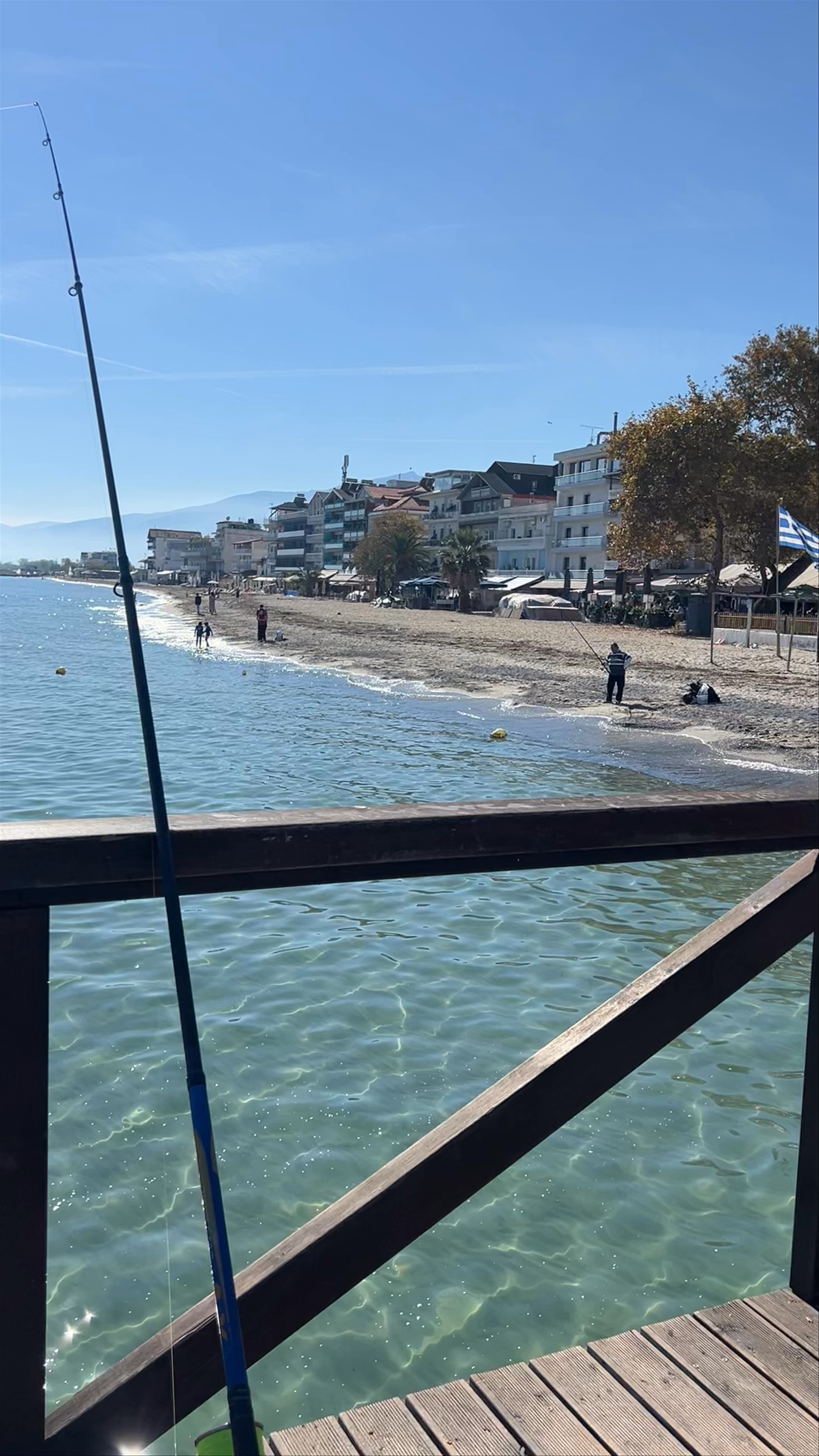 Pier