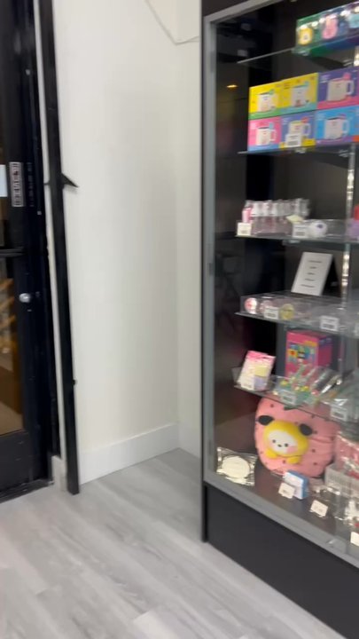 Pineapple Collectibles - Hobby Shops Near Me - Henderson, Nevada