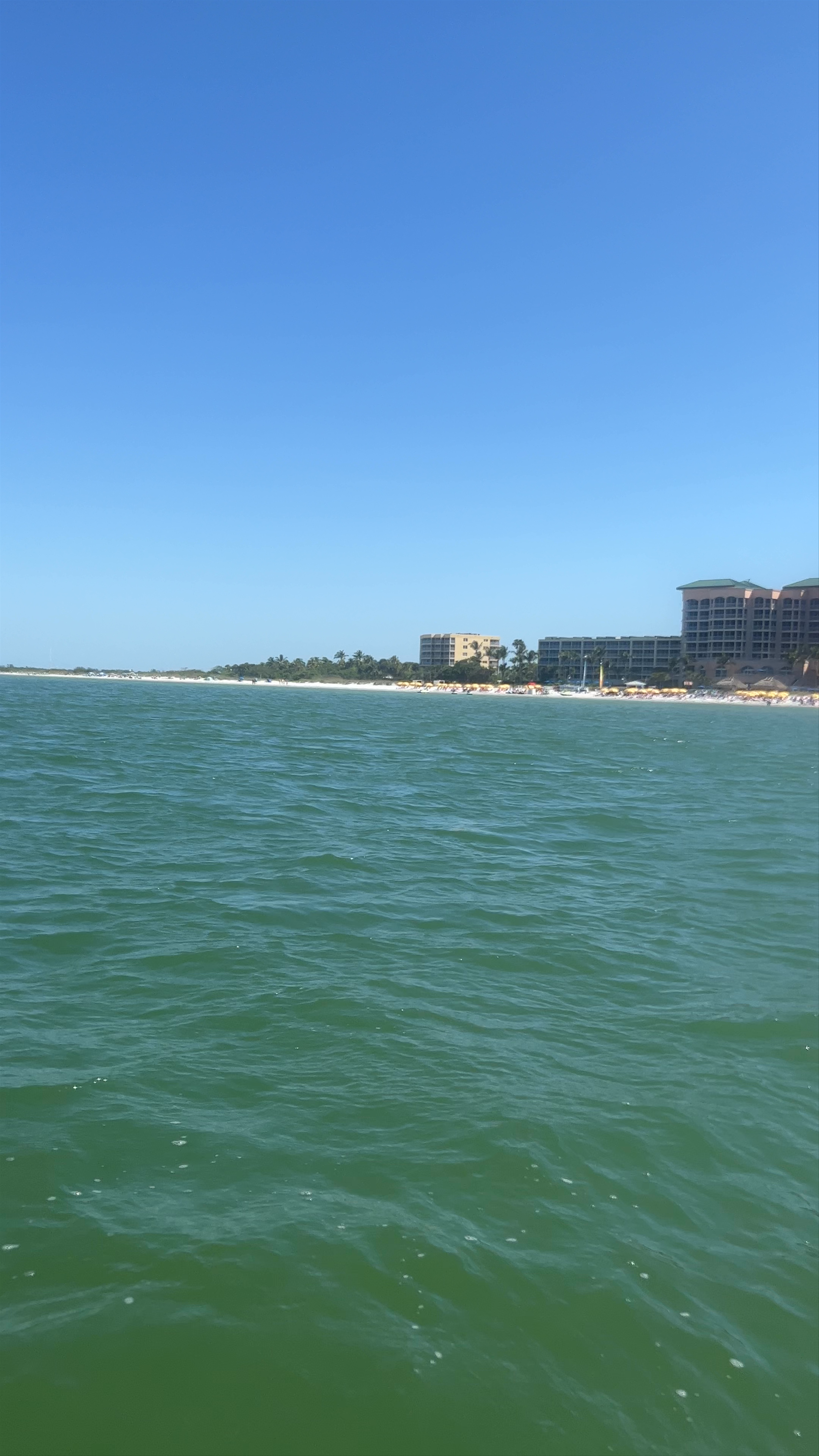 Holiday Water Sports Fort Myers Beach