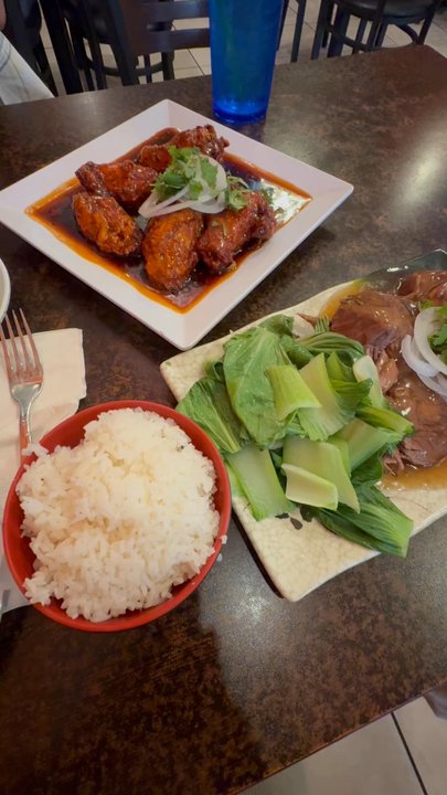 Sister Noodle House - Vietnamese Near Me - Key West, Florida