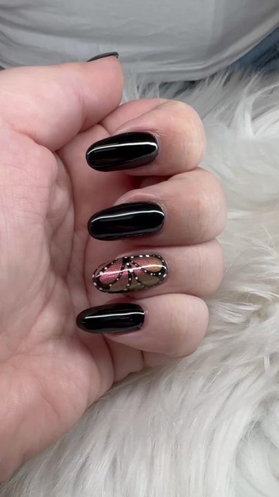 Mymy Nails - Nail Salons Near Me - Turlock, California