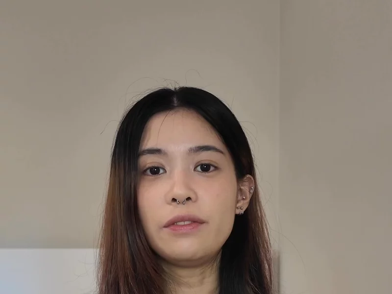 Pitch Video