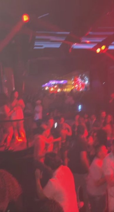 Video thumbnail 2 more videos