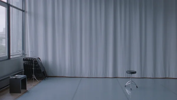 Lemaire - © Artlist