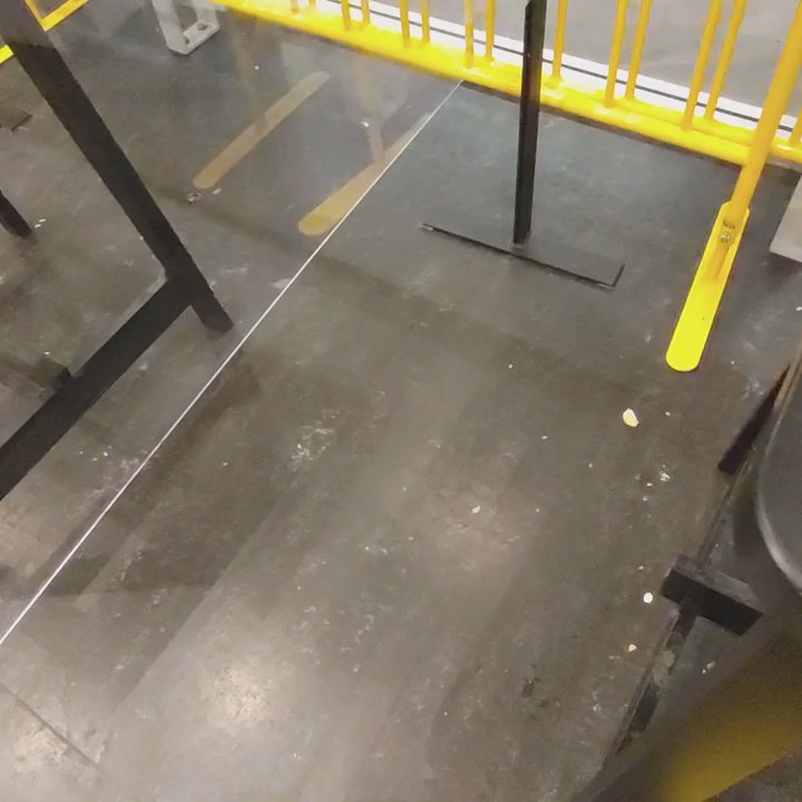 Ikea - Furniture Stores Near Me - Coquitlam, British Columbia