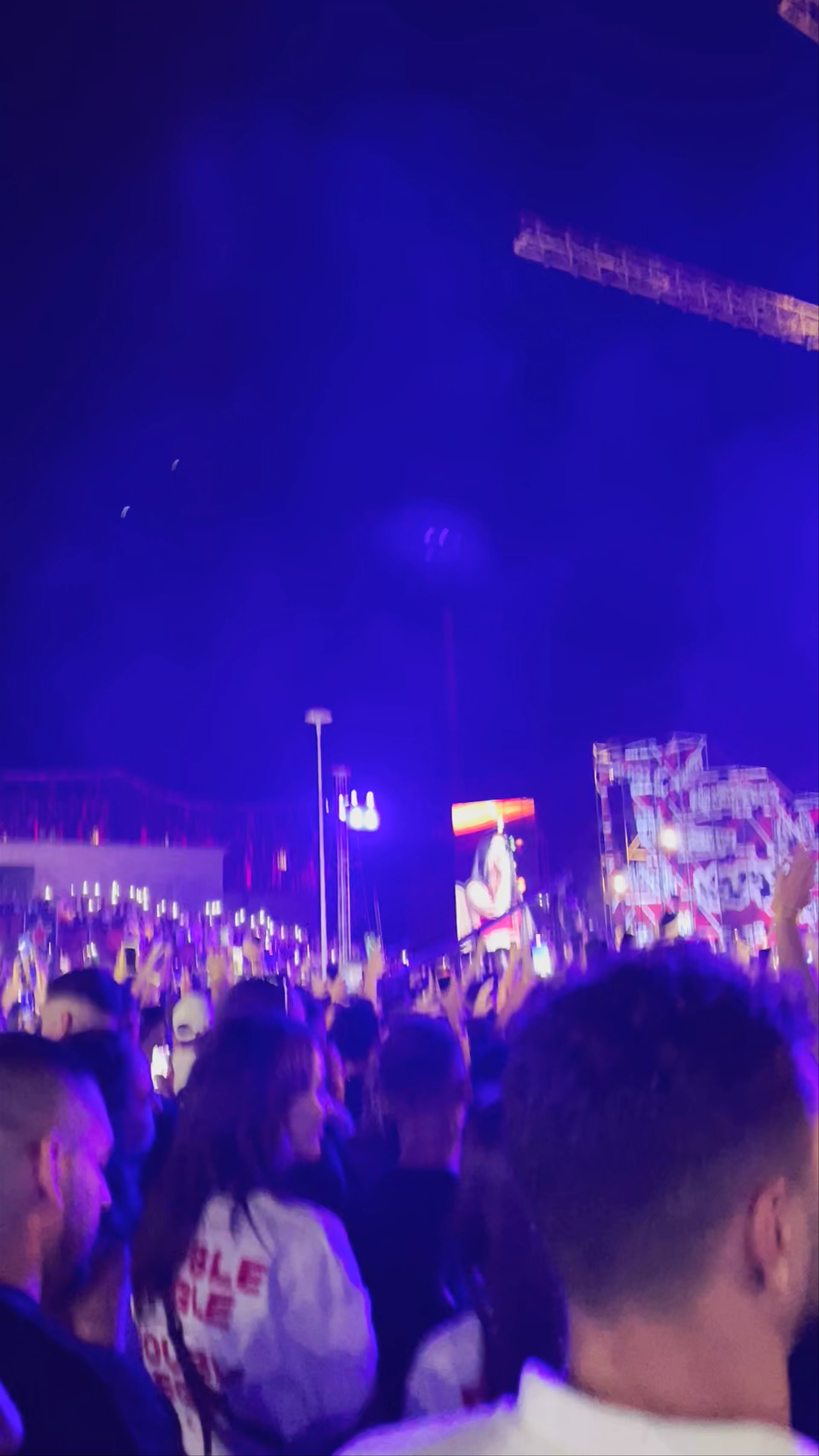 Mother Teresa Square, Bulevardi Dëshmorët e Kombit, Tirana