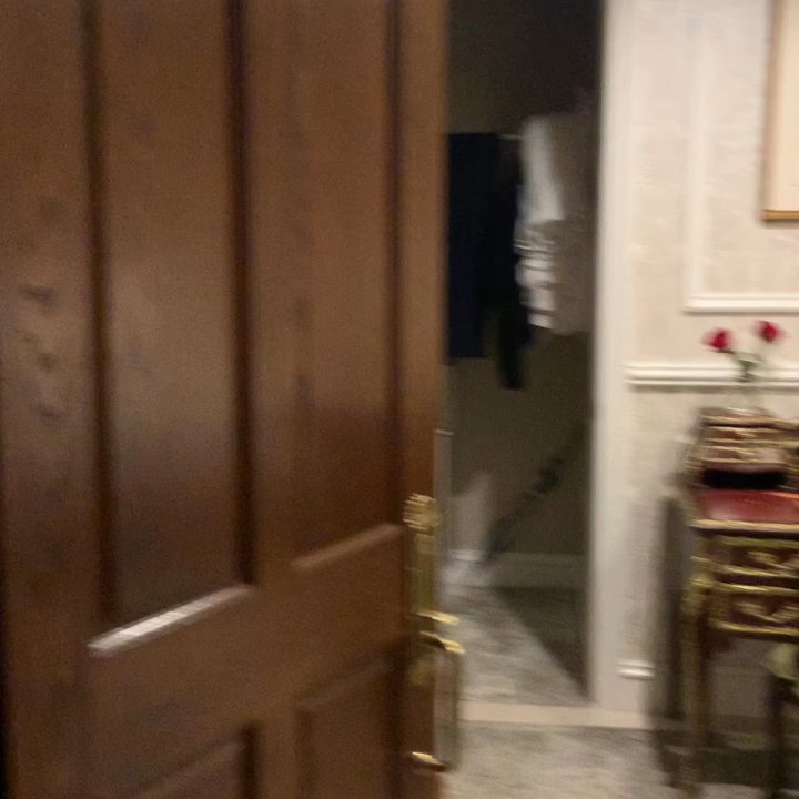 Neighbourgood - Entrance to hotel room. - Hotels Near Me - San Francisco, California