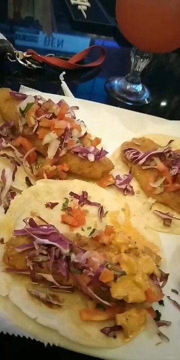 Margaritas - Memphis - Fish tacos - Mexican Near Me - Memphis, Tennessee
