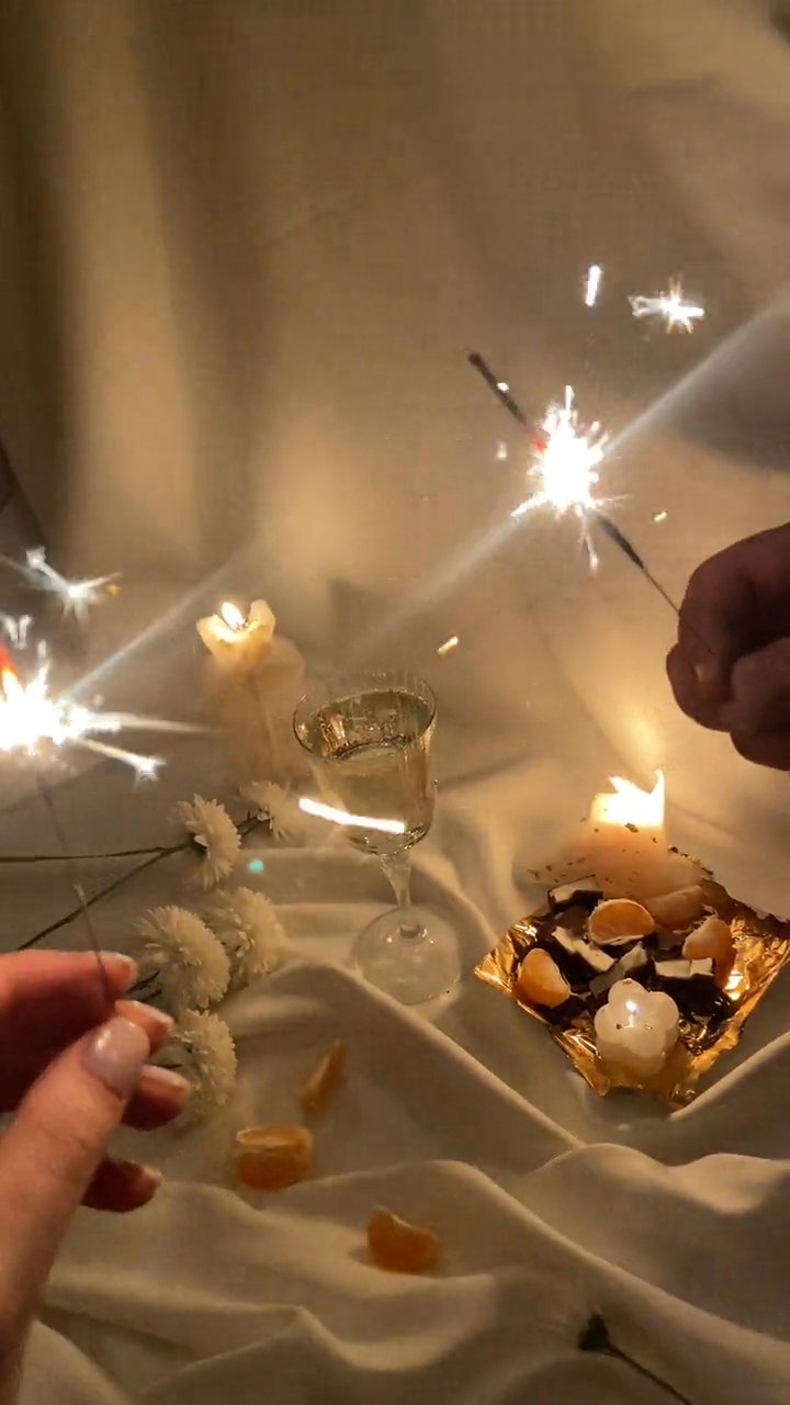 お腹すいてきた😋
🎥 Mariam Antadze · Pexels
#グルメ #和食 #飯テロ #japanesefood #foodie