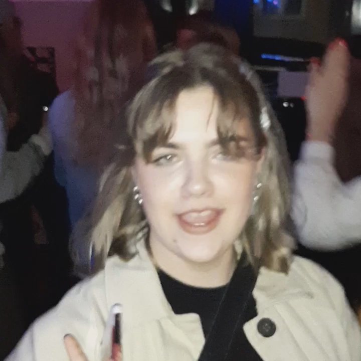 Schik Bar - Danish Birthday Party...what a fun!!! - Gay Bars Near Me - Vienna, 9