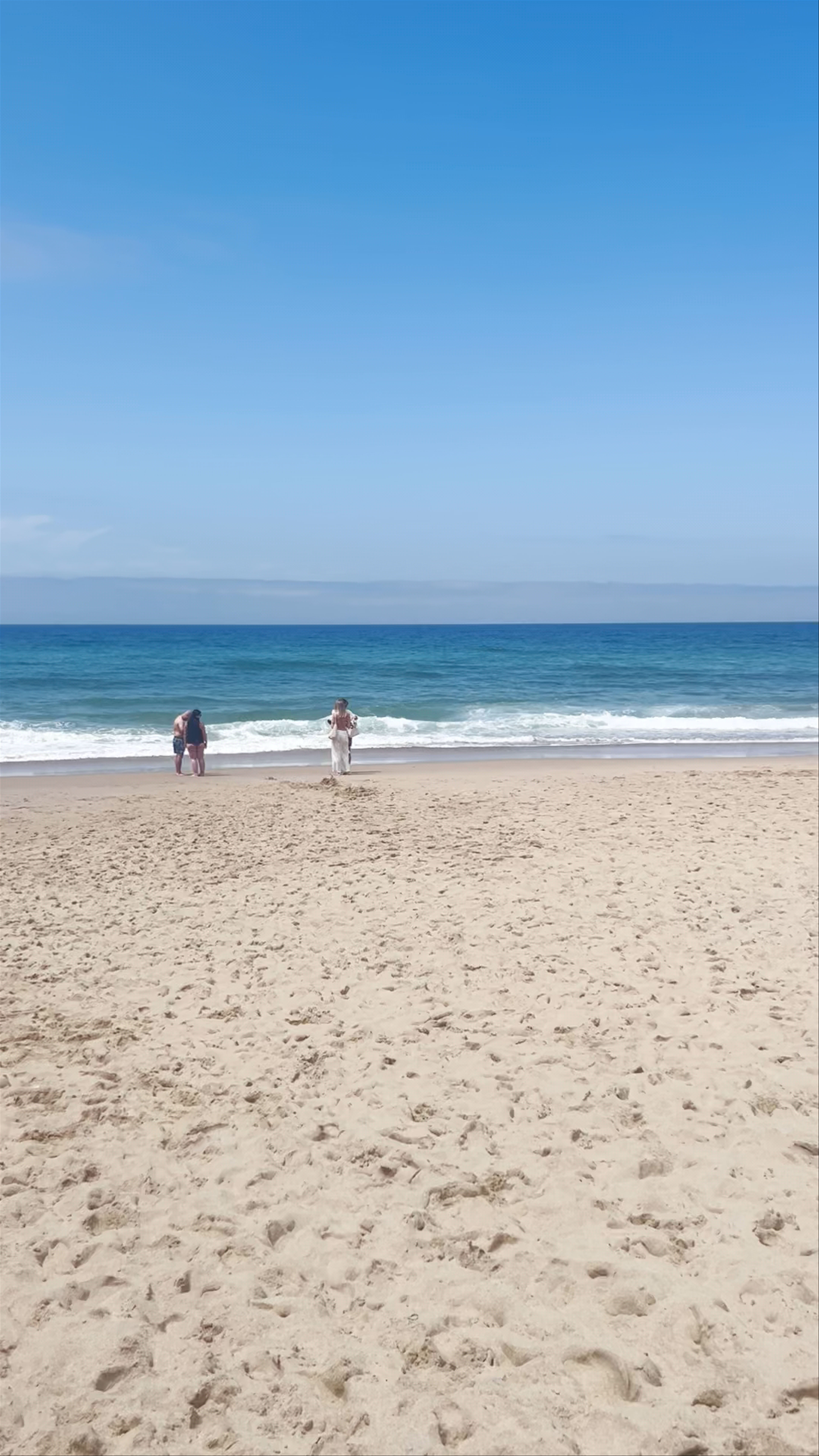 Praia da Adraga