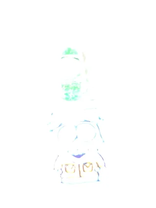 Small image 1