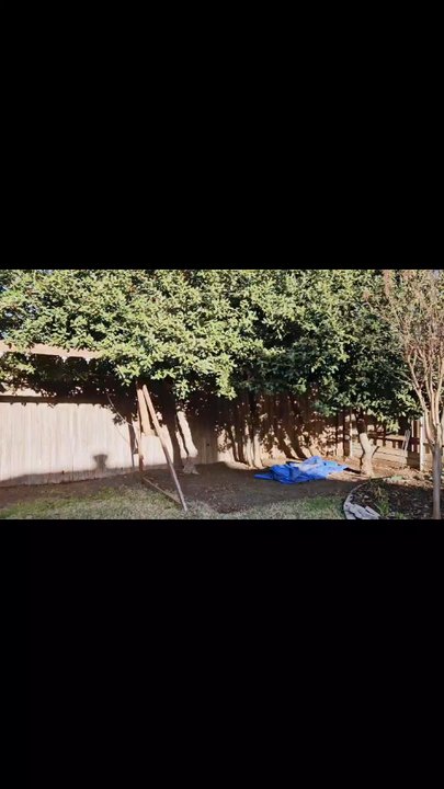 Duncans Services - I'm super happy with our fence and gate system - Fences & Gates Near Me