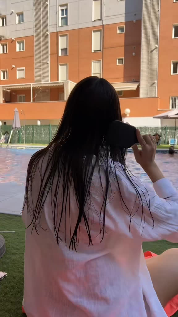 Vídeo UGC 2 de Neus