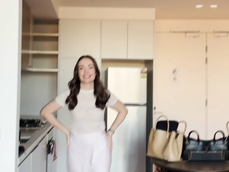 Intro Video