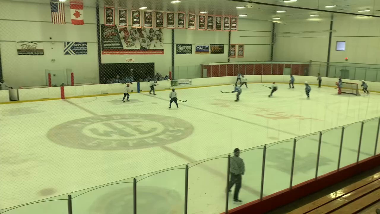 Brandon Abel's Spectacular Goal: Pittsburgh Vengeance 14U AAA Highlights