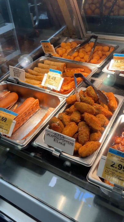 Malama Market - Hot foods - Convenience Stores Near Me - Kapolei, Hawaii