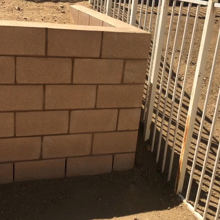 Breez Construction - They didn't take a long time jump right on it  We are very happy  with their work - General Contractors Near Me
