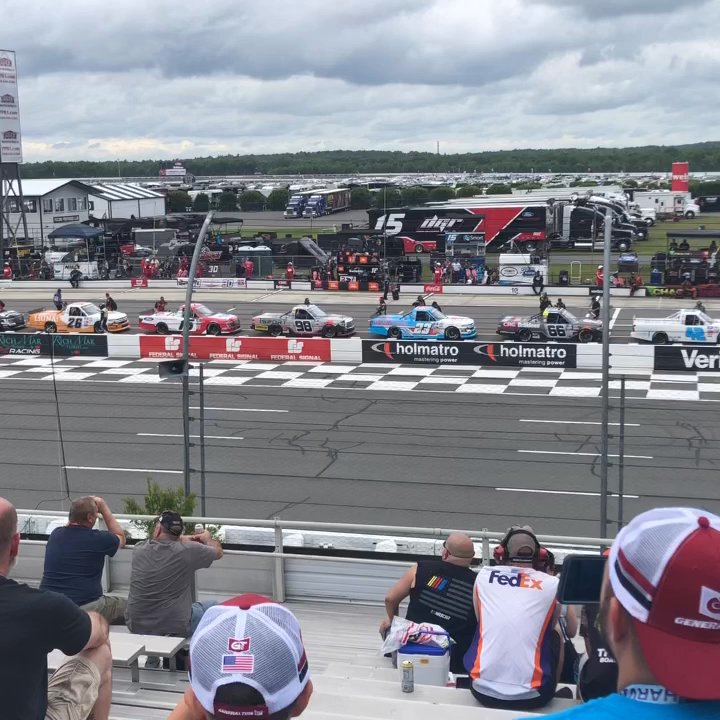 POCONO RACEWAY - Updated July 2026 - 242 Photos & 54 Reviews - 1234 ...