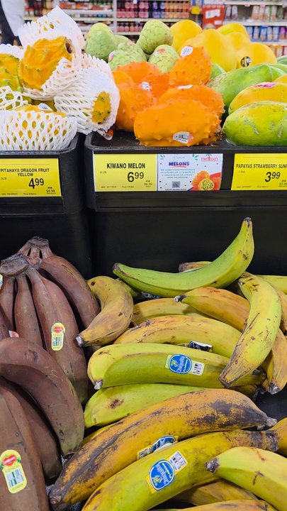 Albertsons - Grocery Near Me - Caffery Lafayette, Louisiana