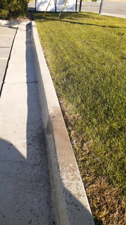 Narrowleaf Landscapes - Lawn Services Near Me - Ogden, Utah