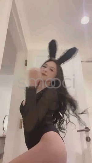 Celine Singapore Escort Video #11526