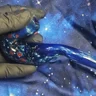 Small image 5