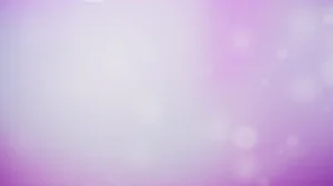 Hey QT (Sophie + AJ Cook) - © Ryan Chappell