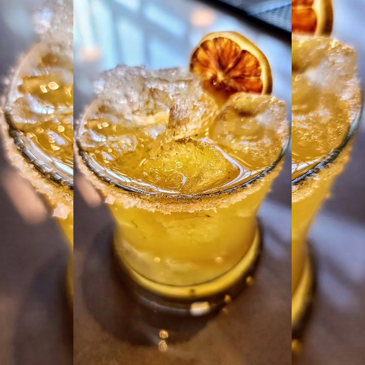 DRINK BAR - Cocktail Bars Near Me - Tustin, California