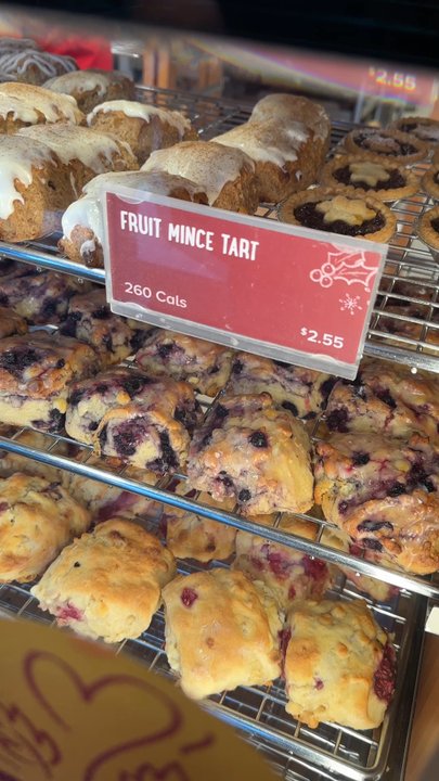 COBS Bread - Bakeries Near Me - Pickering, Ontario