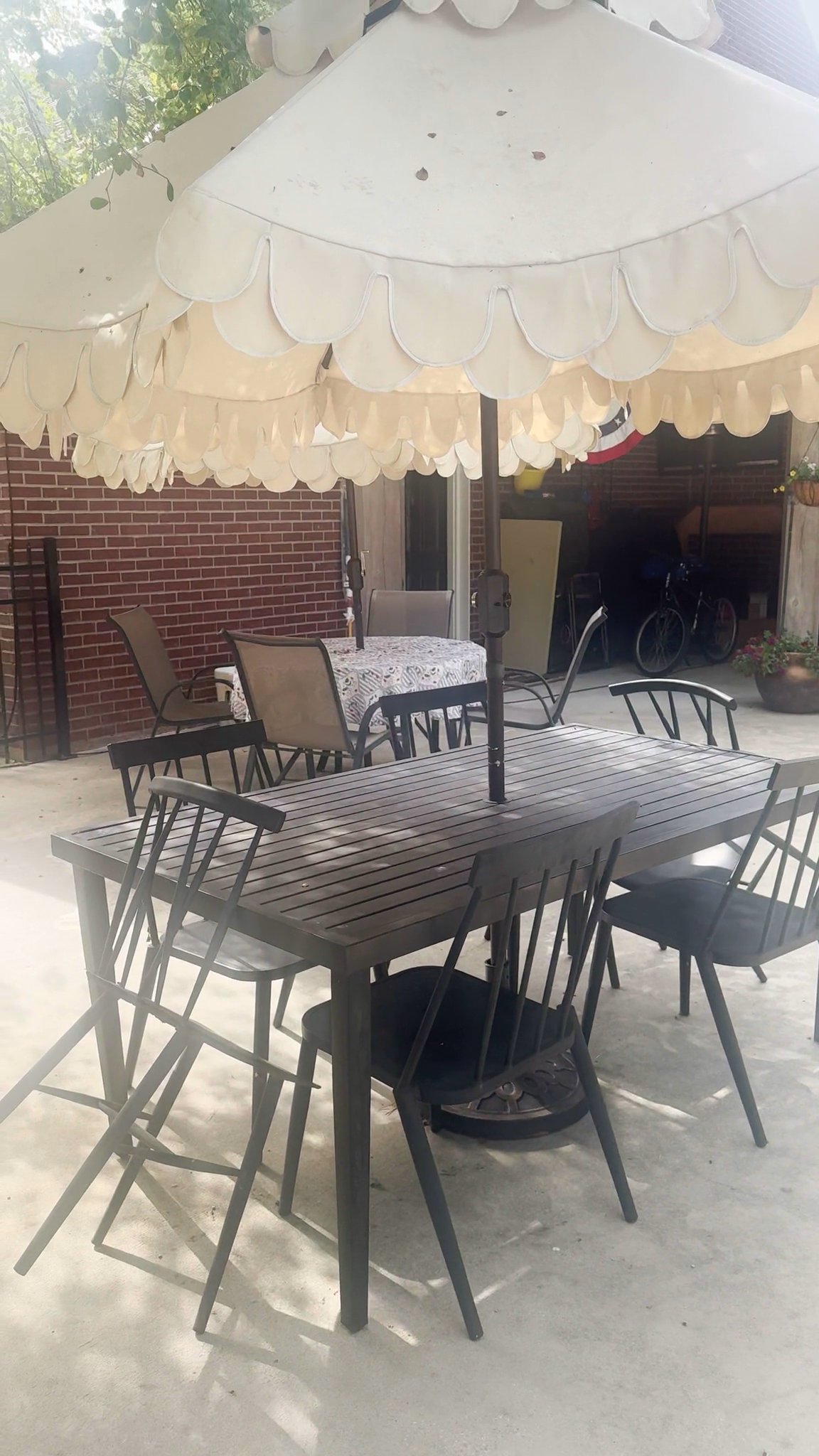 Listing photo-2
