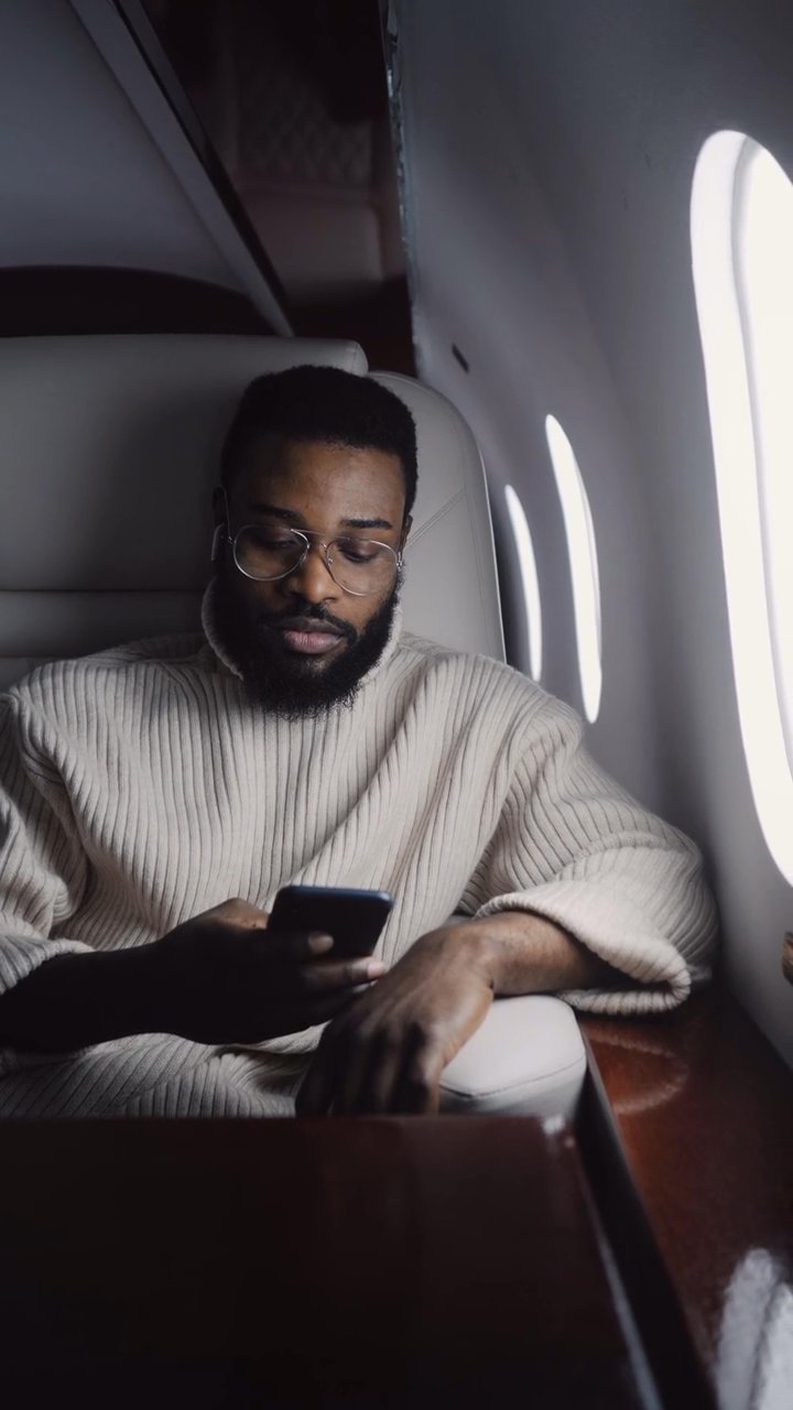 the goal
🎥 cottonbro studio · Pexels
#luxury #luxurylifestyle #wealth #motivation #goals