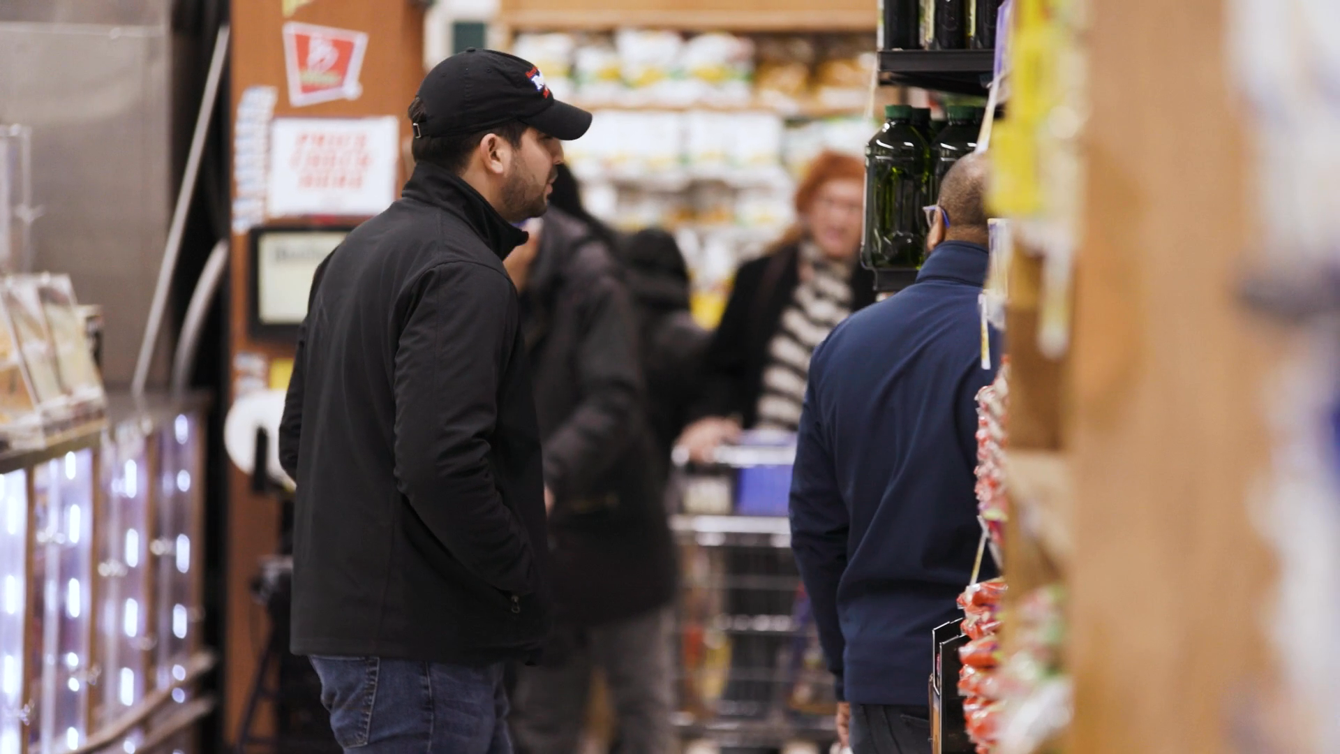 Accélérez la conversion