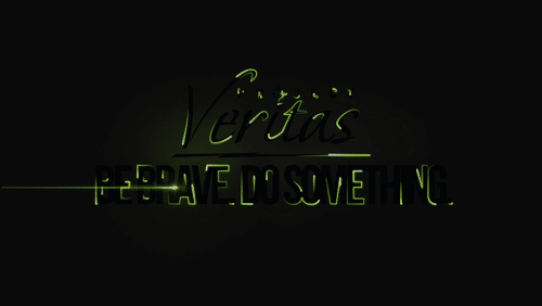 Video Thumbnail Loop