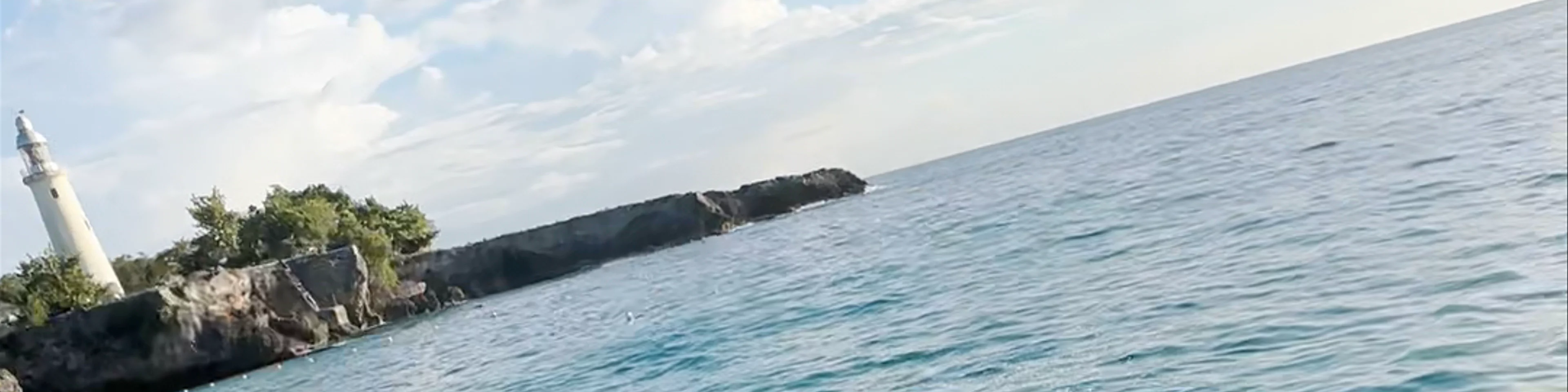 Couples Swept Away