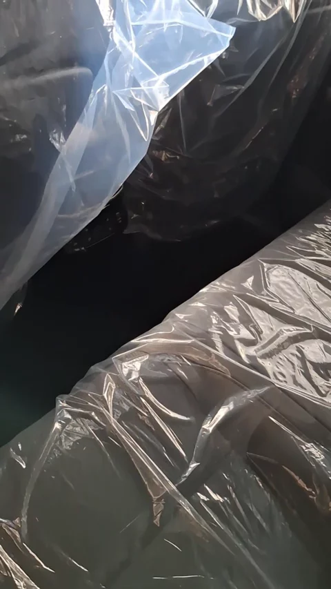 لكزس RX 350 BB 2024