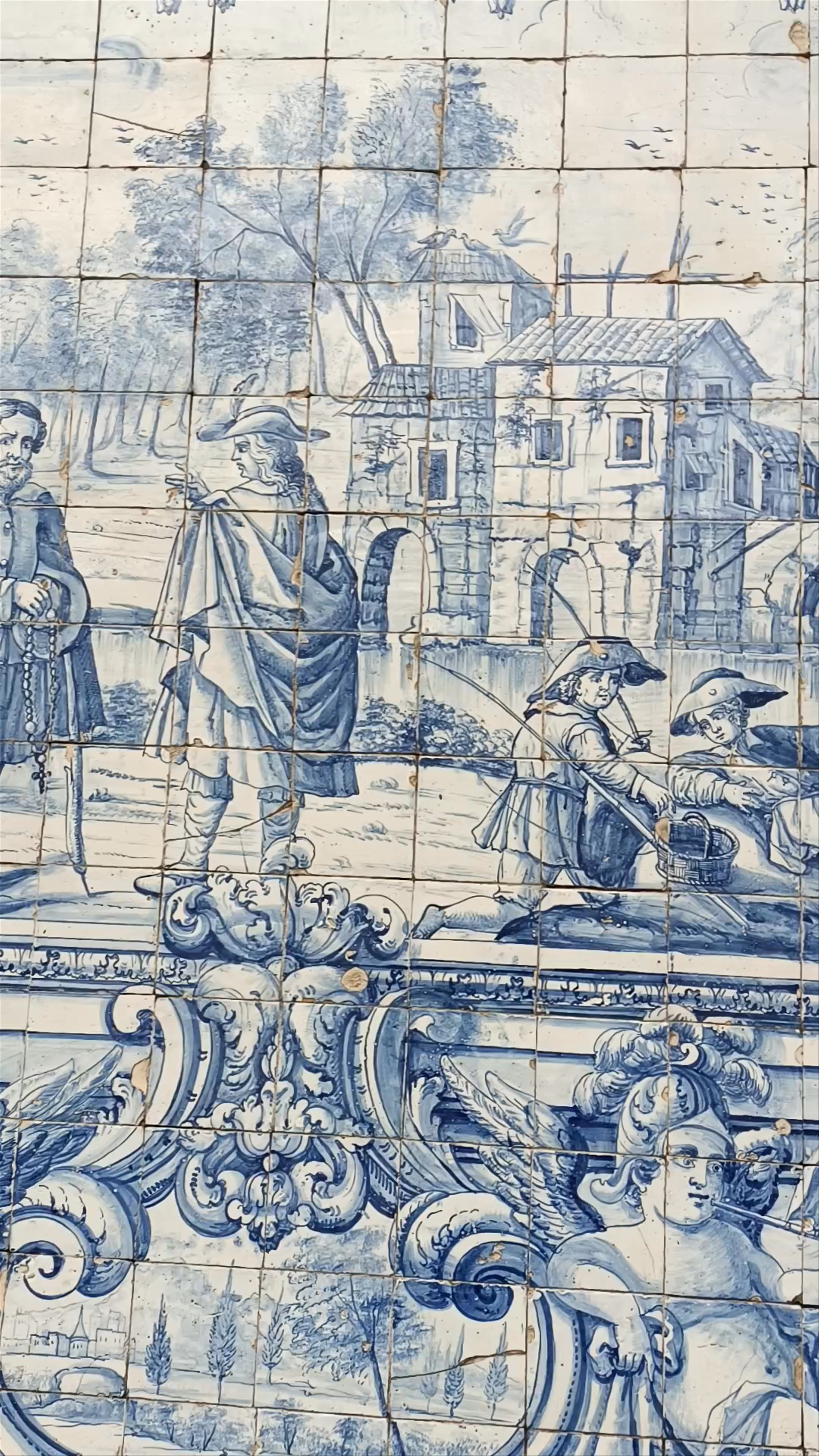 Museu do Tesouro da Sé do Porto