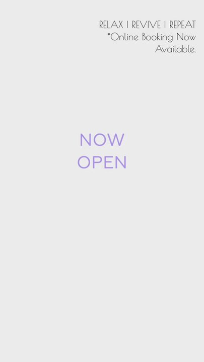Lavender Nails & Spa - Now Open ONLINE BOOKING AVAILABLE - Nail Salons Near Me - Aledo, Texas