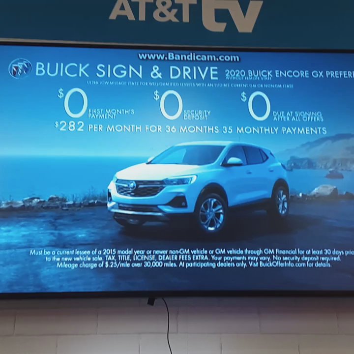 AT&T Store - Blount Clam Shack Commercial - Mobile Phones Near Me - Warwick, Rhode Island
