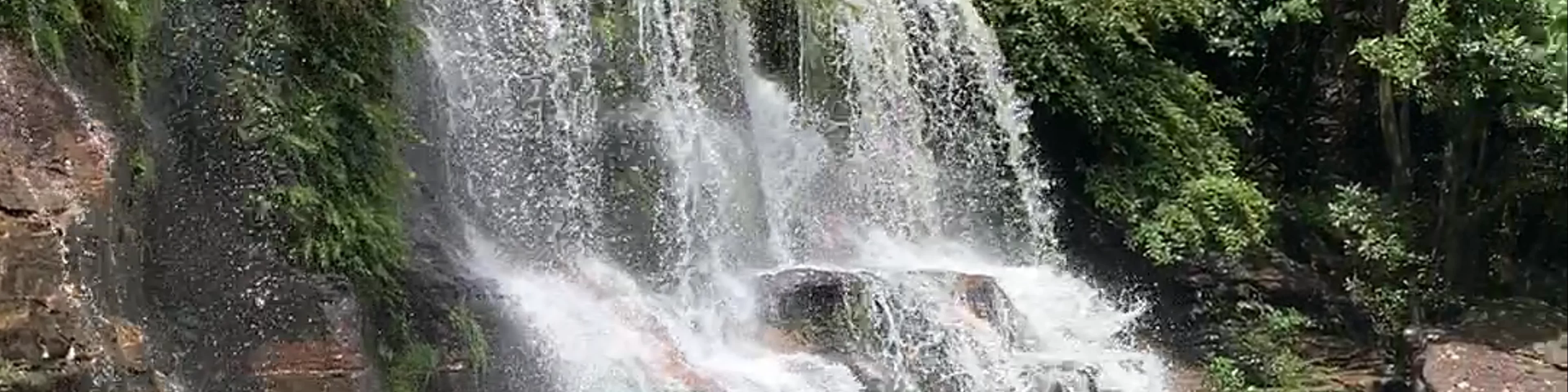 Wentworth Falls