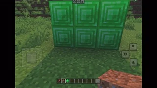 Not correct  World Modpack - media 29