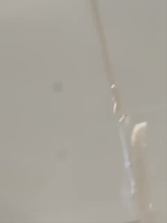 FadyEvents - This video doesn't even do justice how bad it was. Worst work I've ever seen. Disgusting - Party Equipment Rentals Near Me - San Diego , California