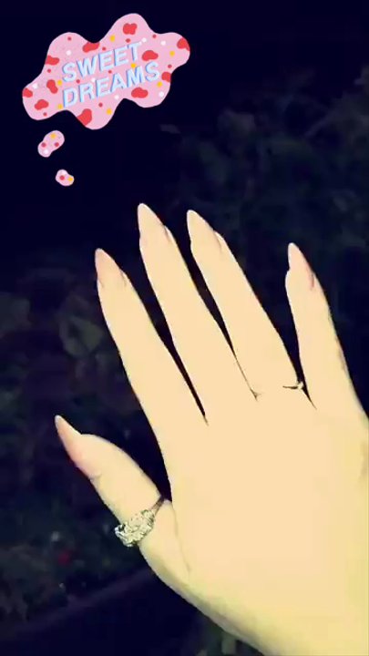 Couture Nails And Spa - Holographic - Skin Care Near Me - Corinth, Texas