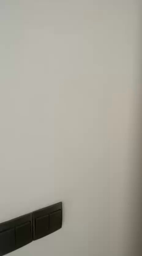 1 Bed Apartment (Condo) for Sale in  Kallang Riverside - Image 9