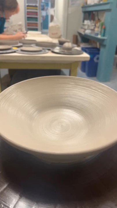 Inspired Minds Art Center - I made this!! 10000/10 - Art Galleries Near Me - Buda, Texas