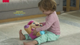 Muziekspeelgoed Fisher-Price JFD31 video - thumbnail