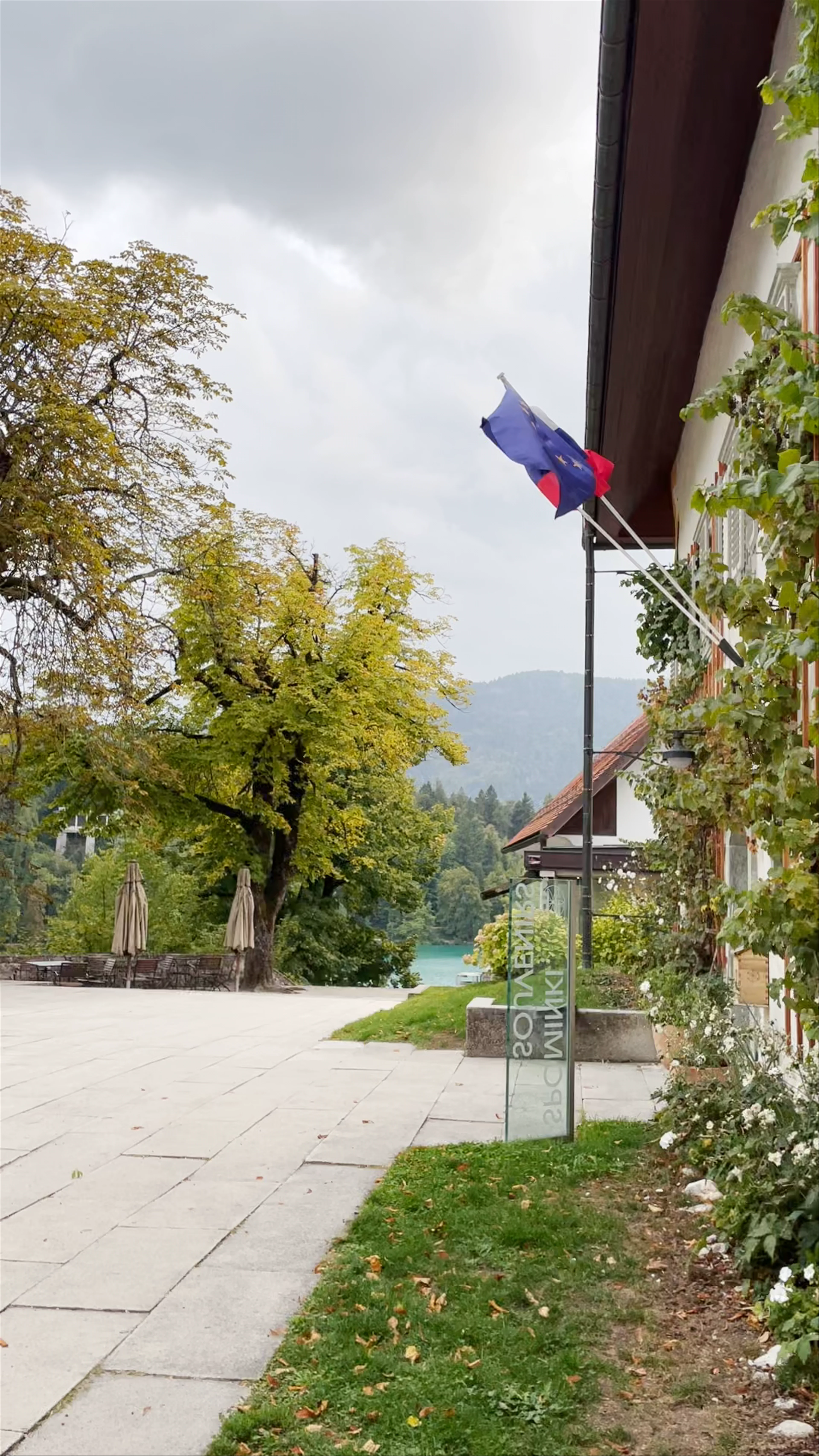 Potičnica