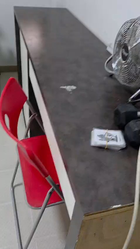 Common Room (HDB) for Rent in  226 Serangoon Avenue 4 - Image 8