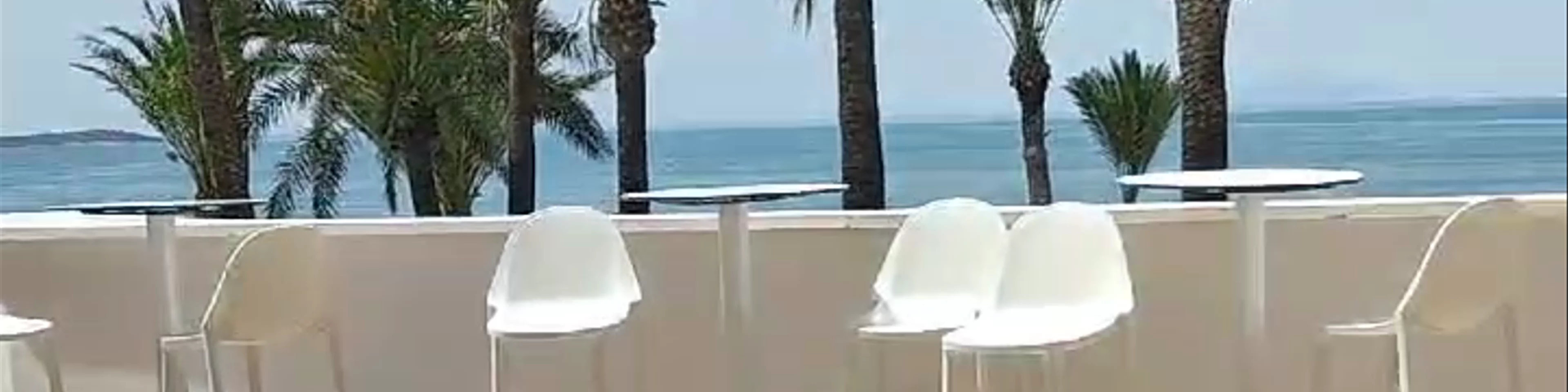 AluaSun Doblemar